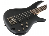 Ibanez SR300E-IPT Ibanez SR300E-IPT